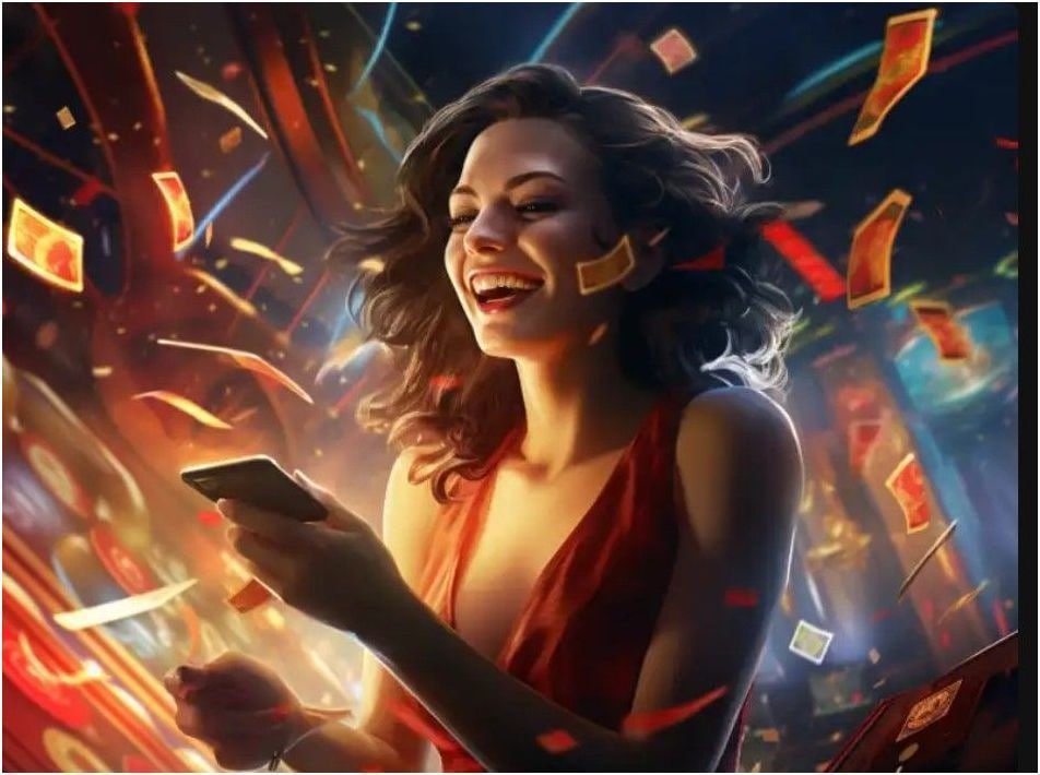 luc168